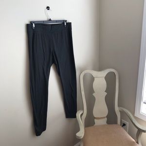 Sonoma Goods XL Leggings
